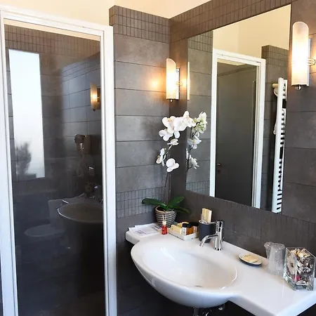 San Pietro Vip Рим