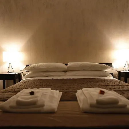 Гостевой дом San Pietro Vip Рим